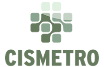 Cismetro